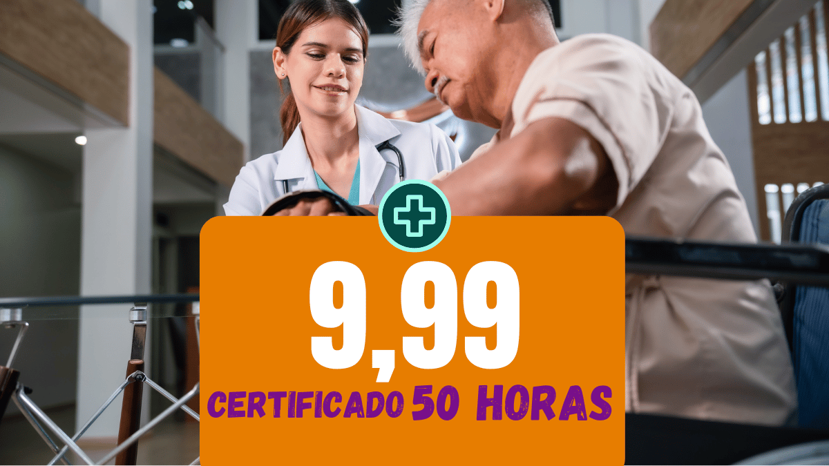 Terapias de Reabilitação para Pacientes Pós-AVC