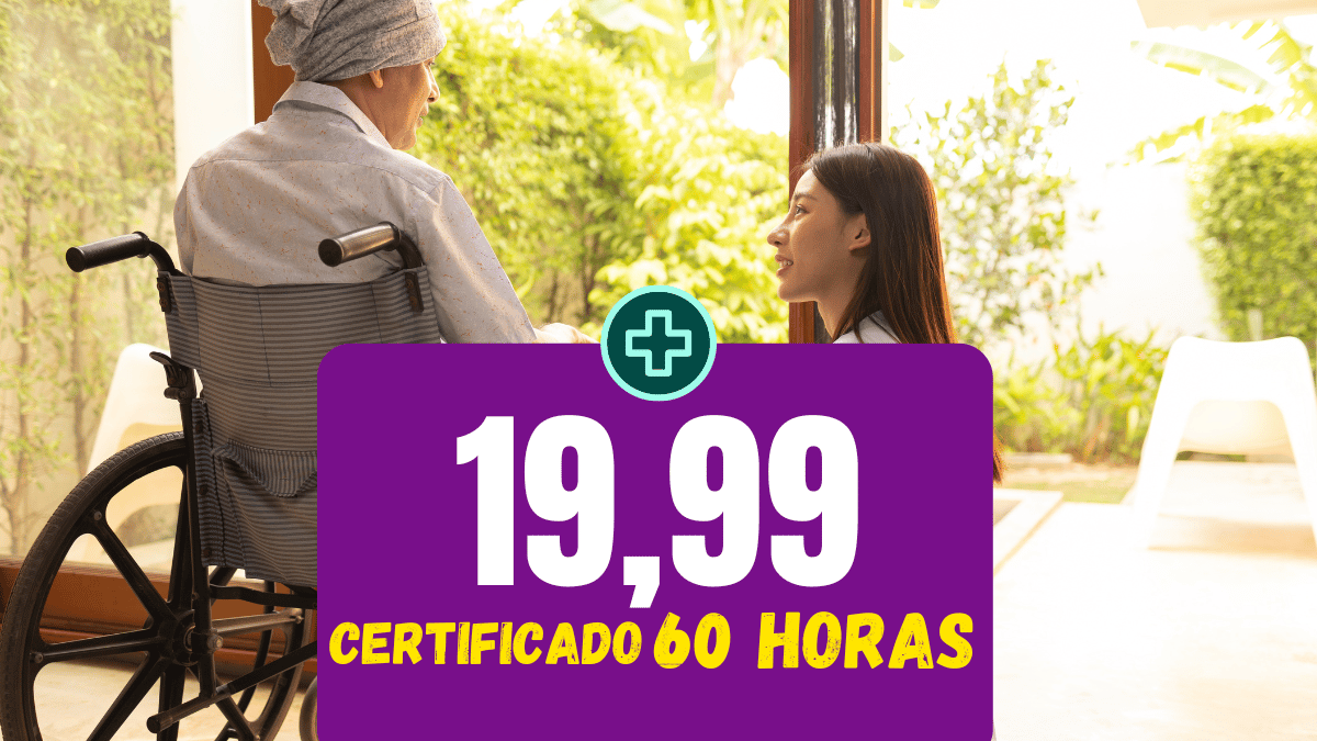 Cuidados de Enfermagem em Pacientes Transplantados