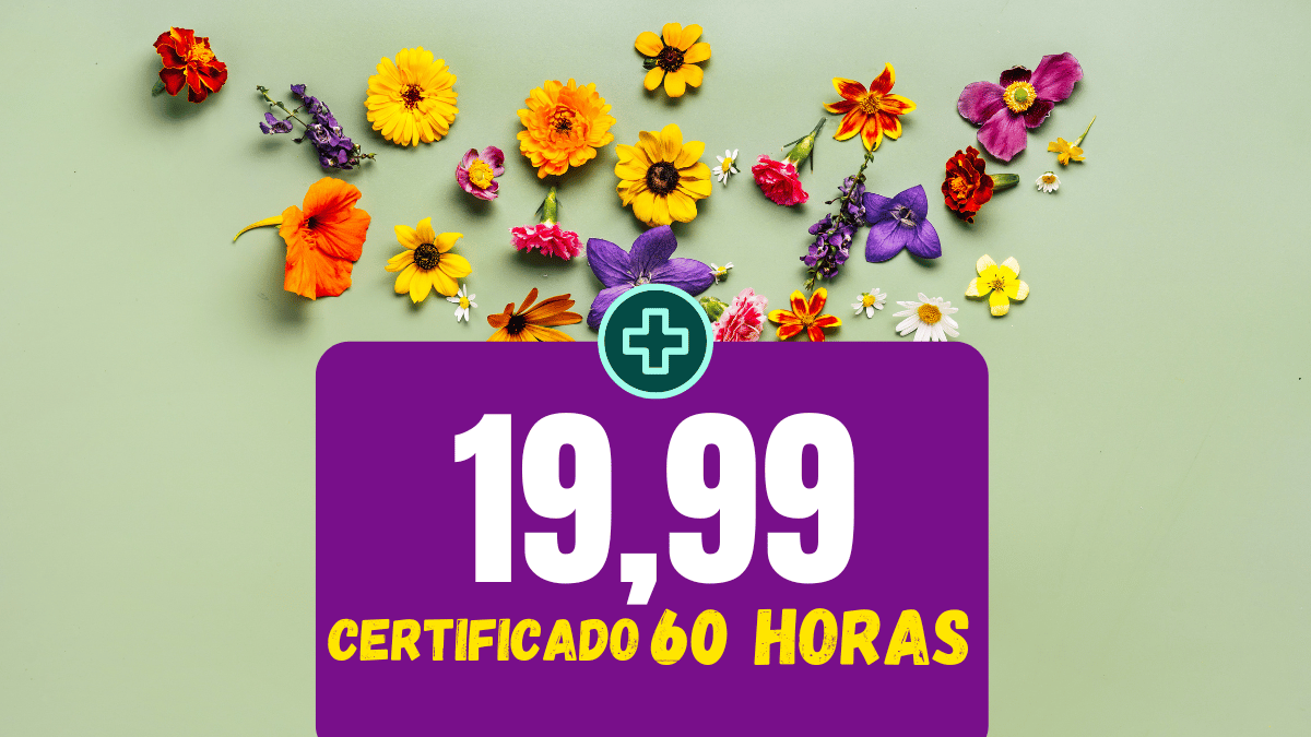 Cuidados de Emergência em Saúde Mental e Psiquiatria