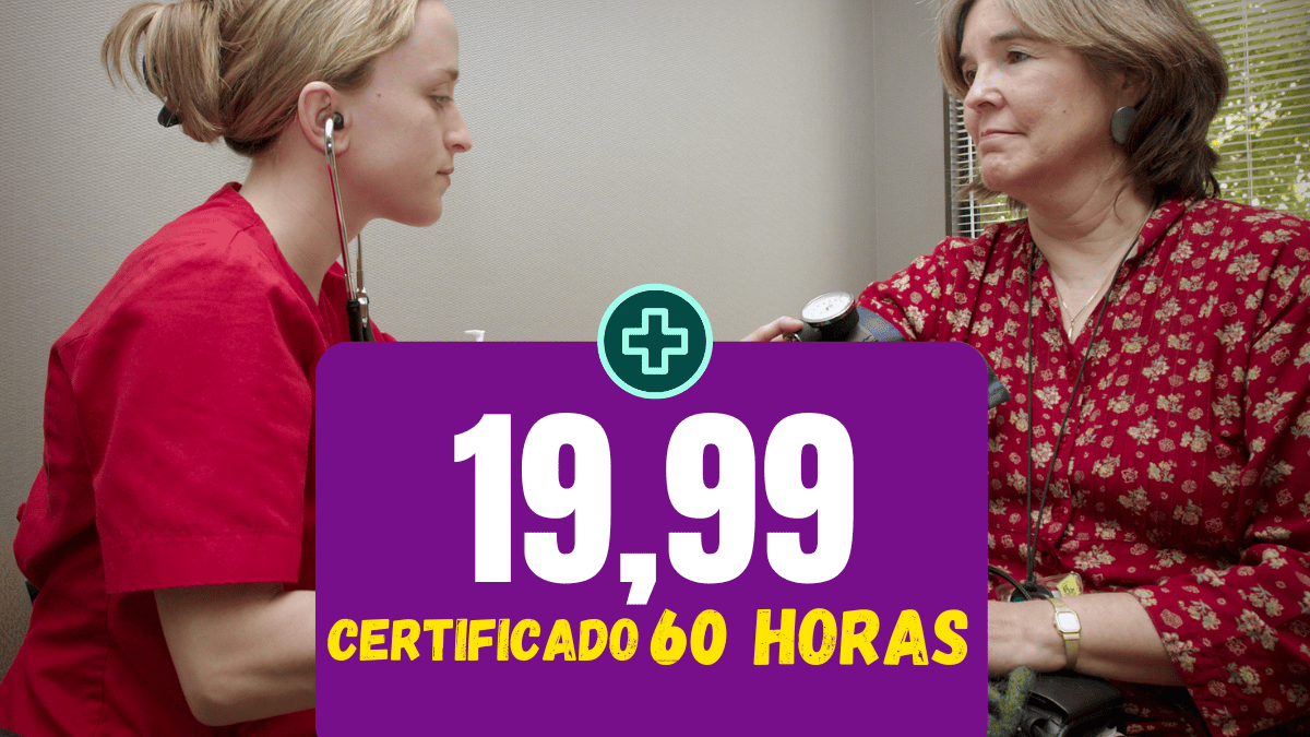 Sobre Enfermagem em Saúde Coletiva