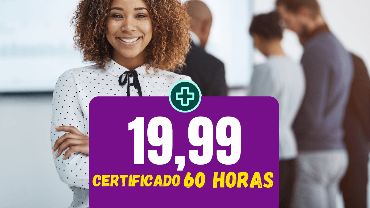 Gestão e Liderança na Enfermagem