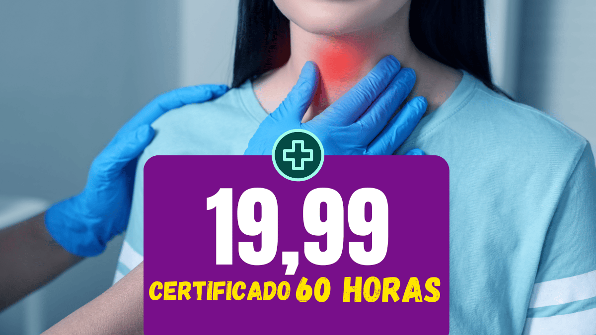 Sobre Cuidados de Enfermagem em Pacientes com Transtornos Endócrinos