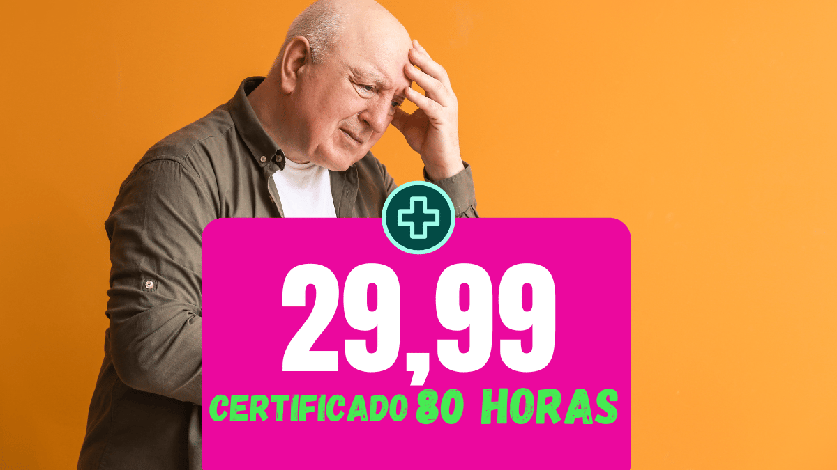 Cuidados de Enfermagem em Doenças Neurológicas