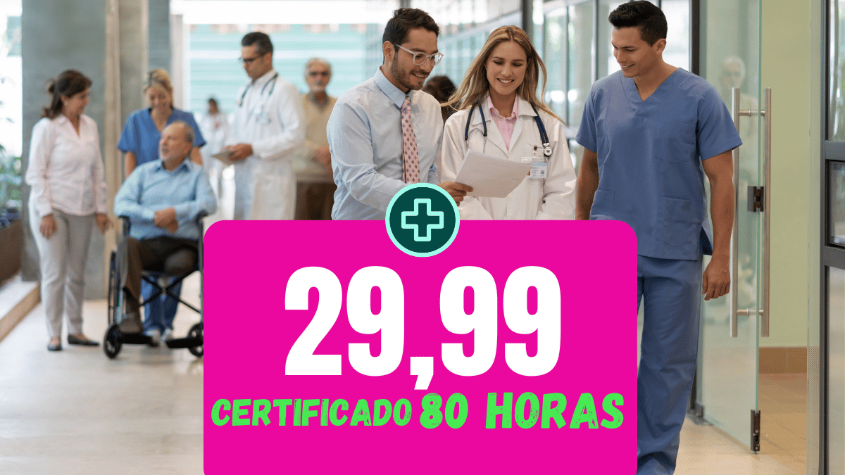 Sobre Gestão e Planejamento em Enfermagem