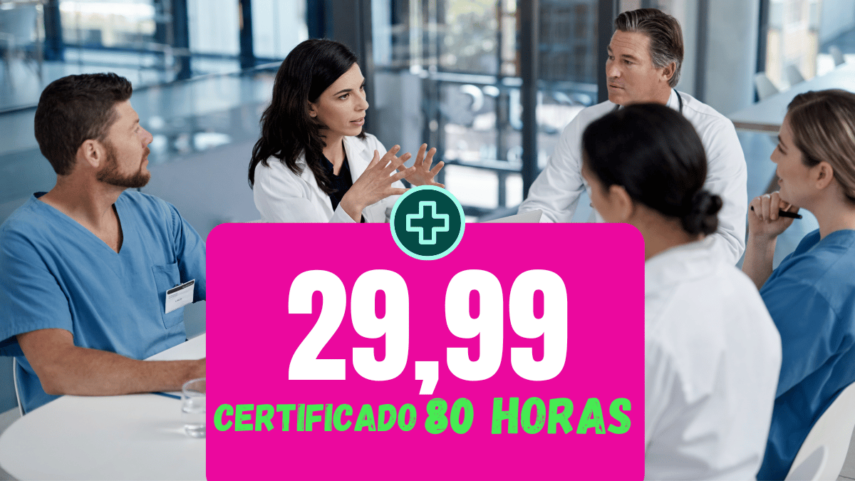 Cuidados Multidisciplinares ao Paciente com Câncer