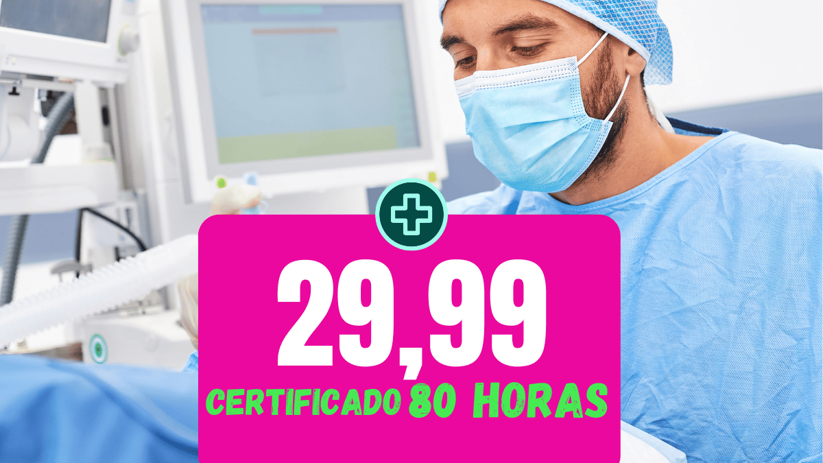 Sobre Ventilação Mecânica