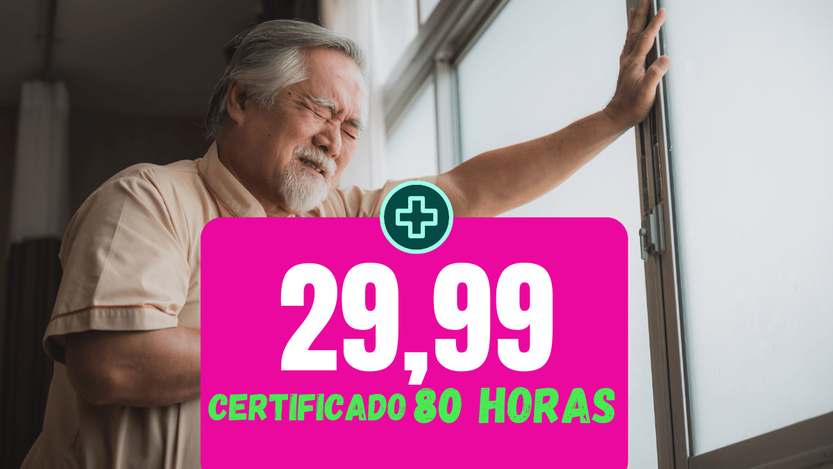 Insuficiência Cardíaca Congestiva (ICC)