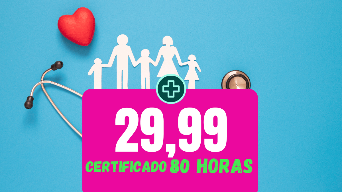 Estratégia de Saúde da Família (ESF)