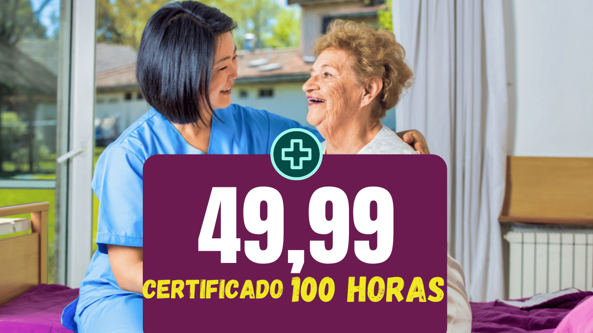 Enfermagem em Saúde da Família