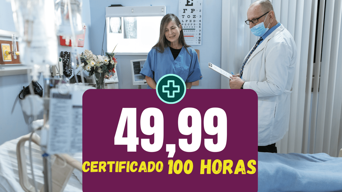 Segurança do Paciente em Unidades de Saúde