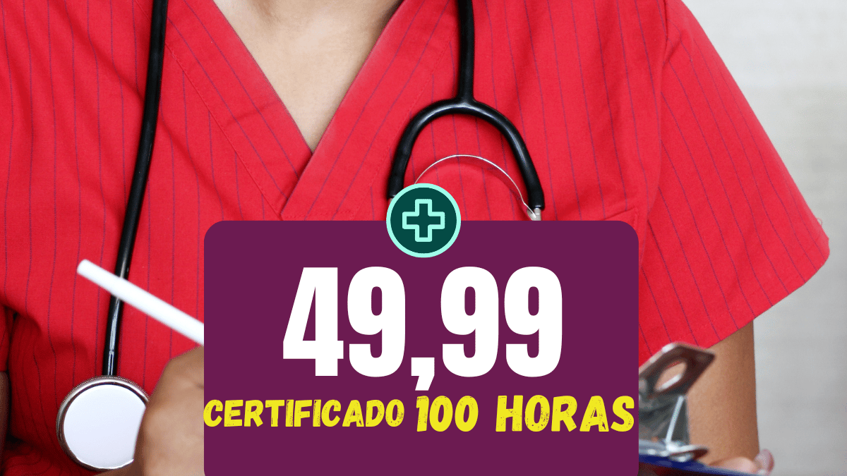 Gestão em Serviços de Enfermagem