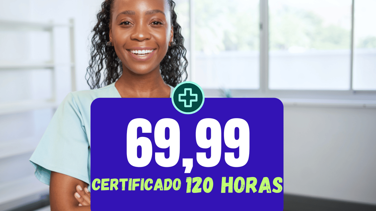 Cuidados de Enfermagem em Saúde Coletiva