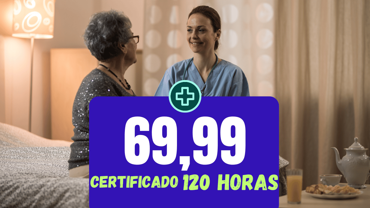 Enfermagem em Saúde da Mulher