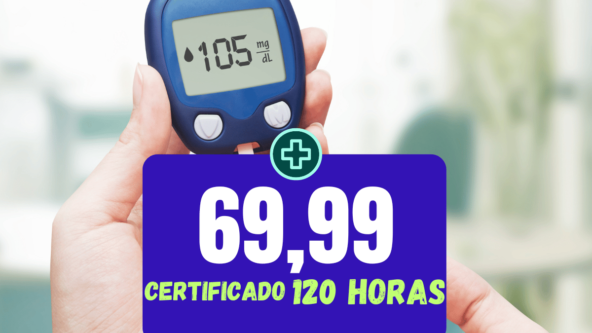 Diabetes Mellitus (DM)