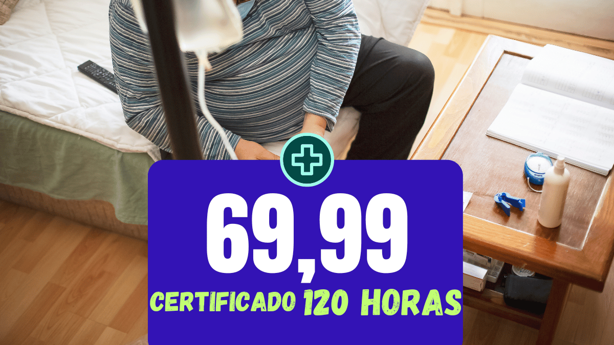 Enfermagem em Diálise Peritoneal