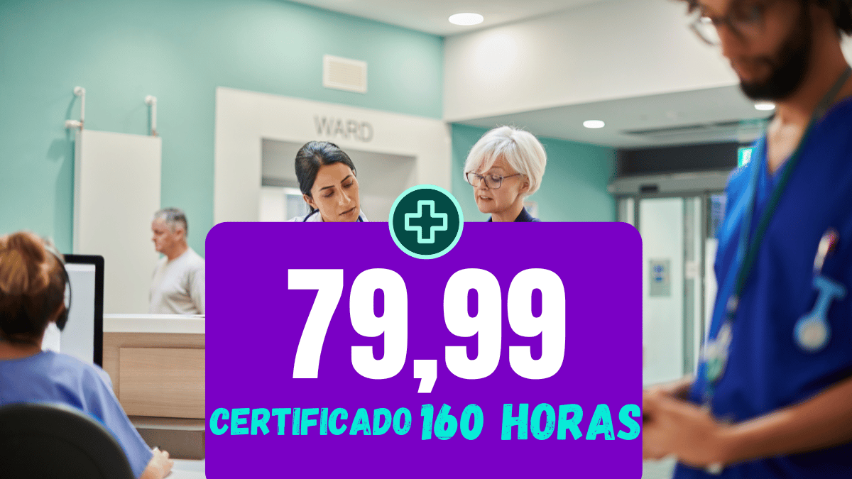 Técnicas em Administração de Medicamentos