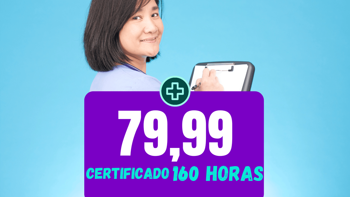 Anotações de Enfermagem