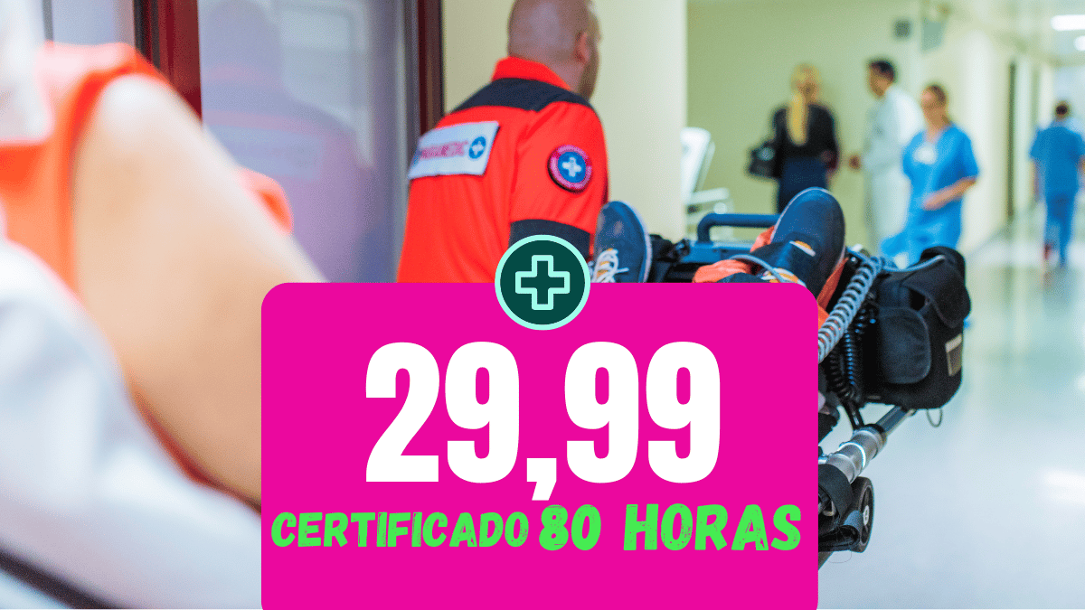 Sobre Enfermagem em Urgência e Emergência Traumática