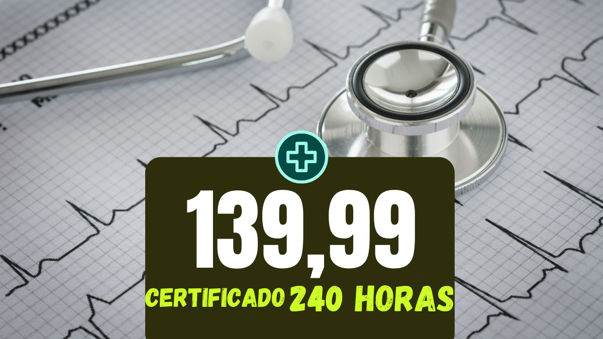 Assistência de Enfermagem em Cardiologia