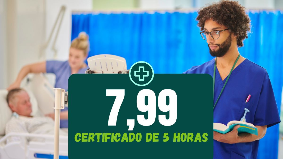 Administração de Medicamentos