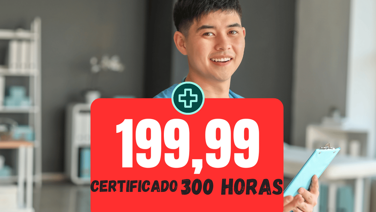 atenção primária à saúde e controle de endemias e epidemias