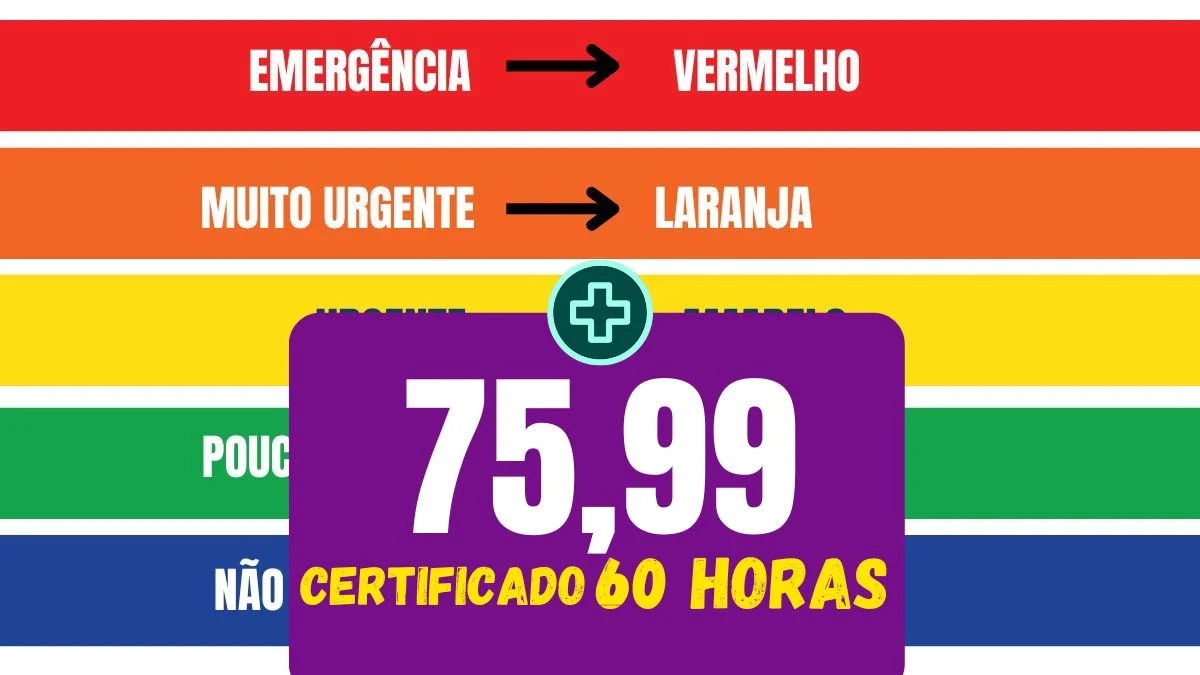 Protocolo%20de%20Manchester.webp