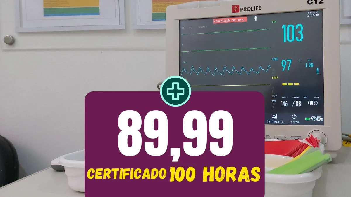 Triagem com Protocolo de Manchester
