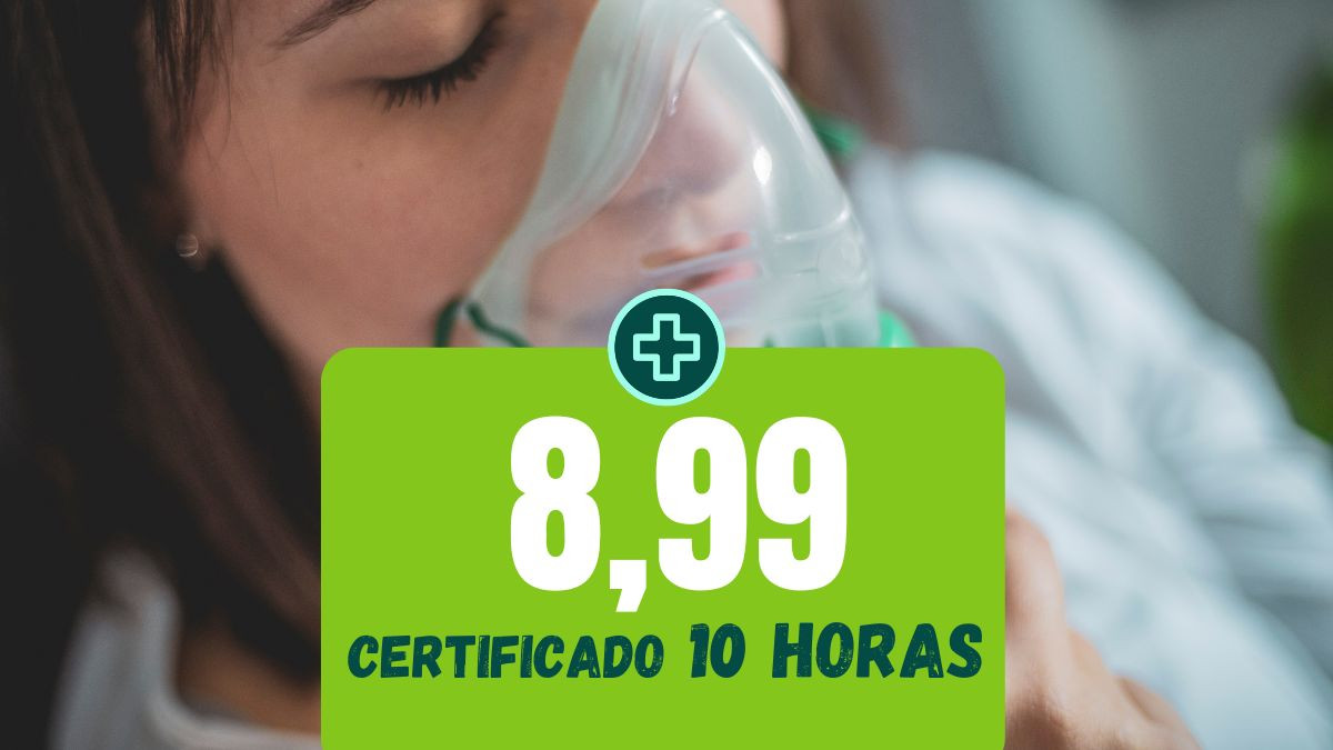 Manejo de Pacientes com Insuficiência Respiratória