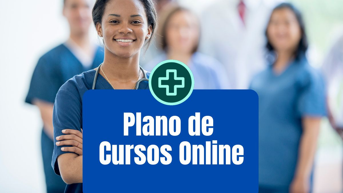 cursos online planos soenfermagem eada