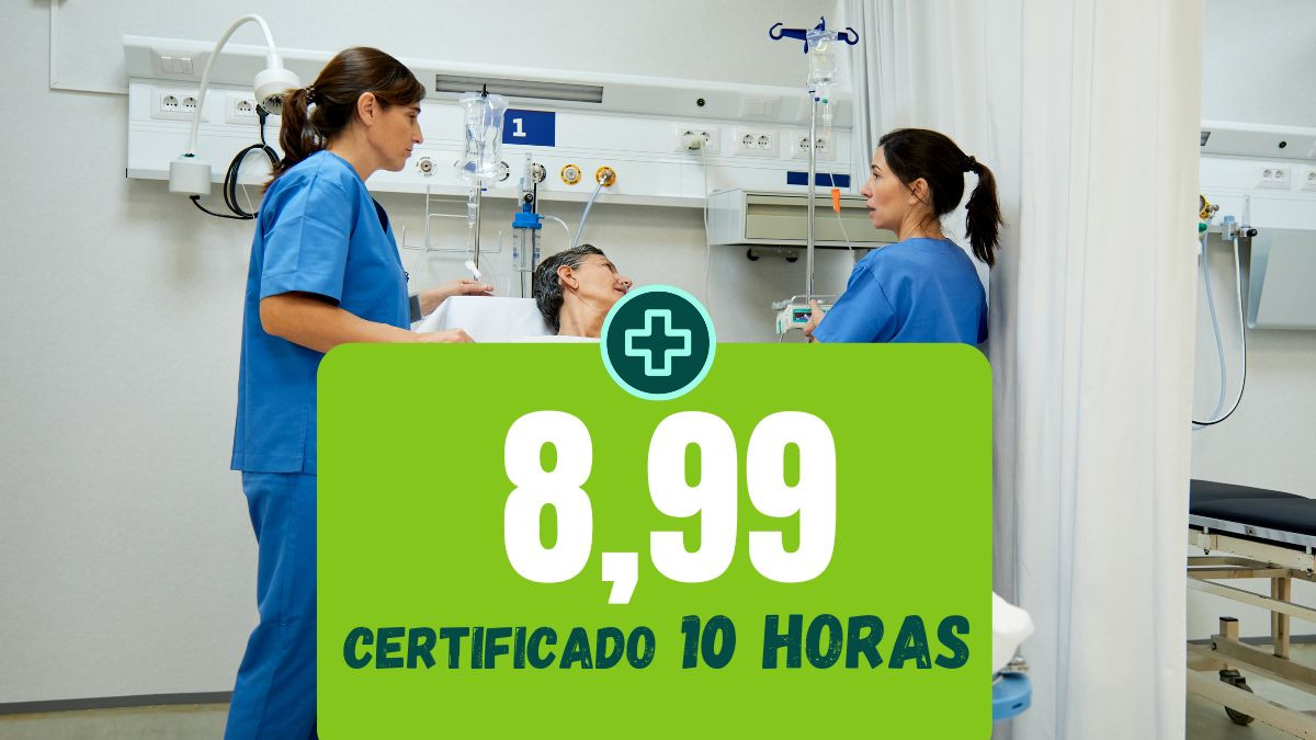 Sobre Cuidados de Enfermagem no Pré e Pós-operatório