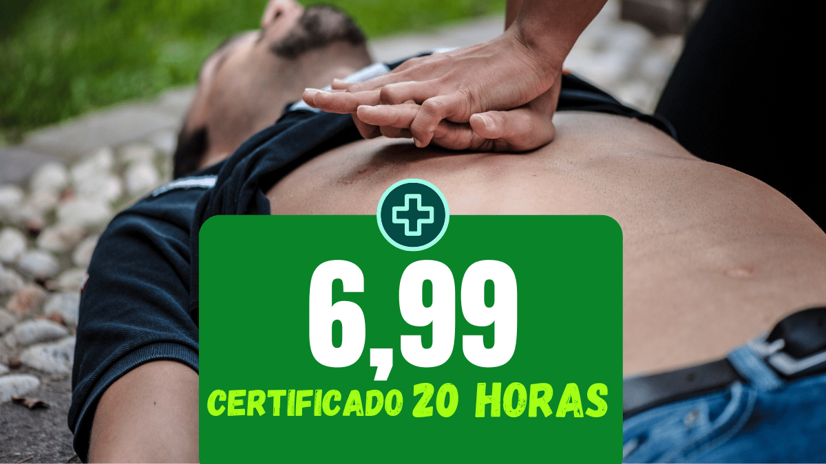 Emergências Cardíacas