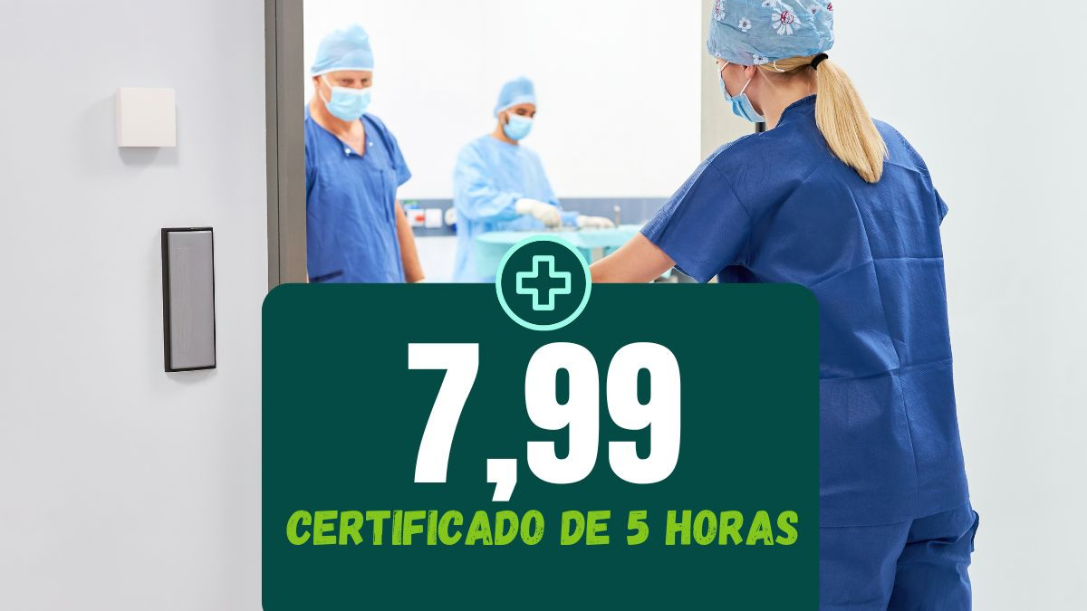 Técnicas de Imobilização e Transporte de Pacientes