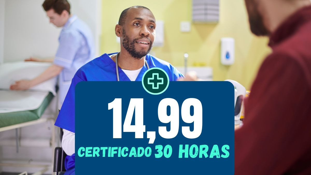 Sobre Classificação de Risco na Triagem de Emergência