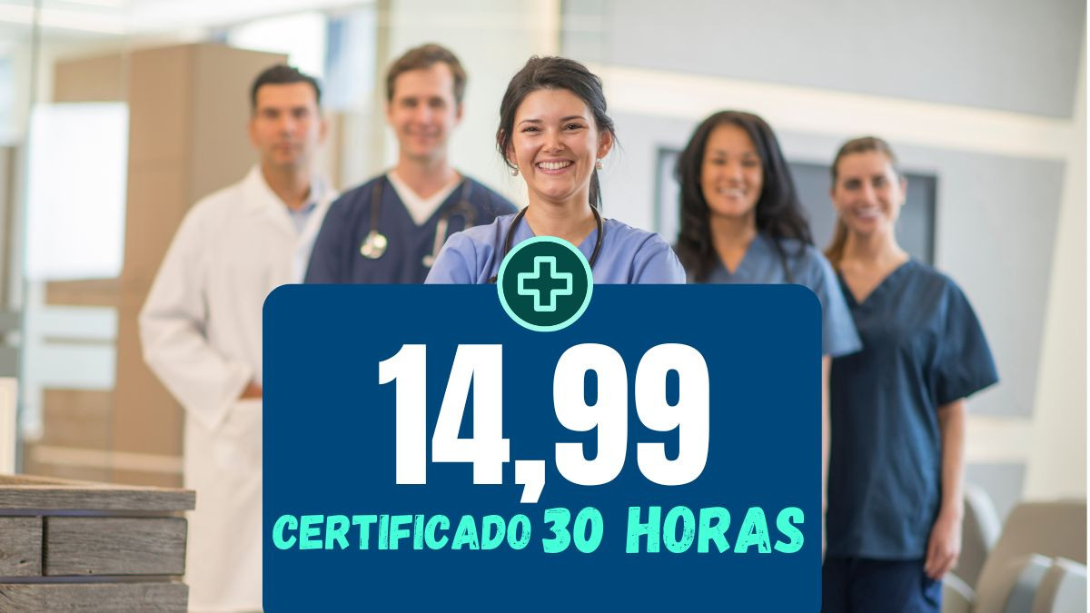 Sobre Gestão e Liderança em Enfermagem