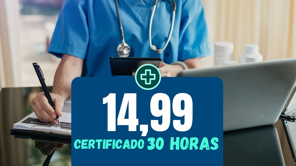 Sobre Segurança do Paciente e Qualidade nos Serviços de Saúde