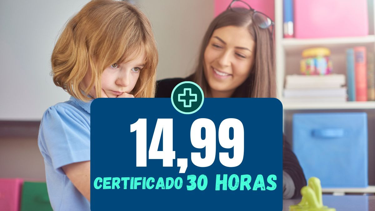 curSOLENF - Cursos Online Pediátrica: Cuidados e Intervenções