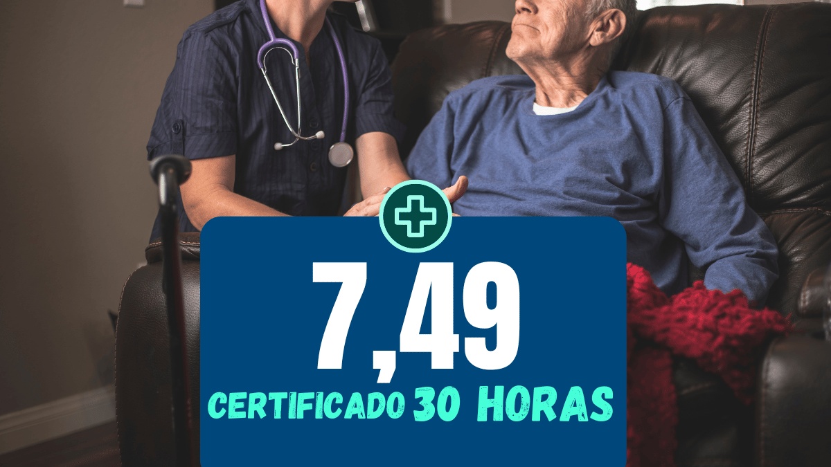 Cuidados Paliativos: Abordagem Multidisciplinar