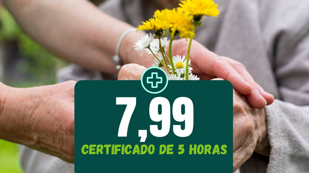 Cuidados Paliativos Abordagem Inicial
