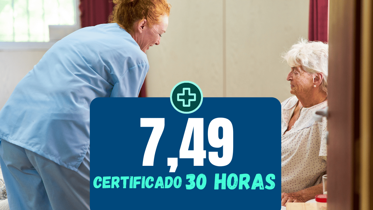 Manejo de Pacientes com Lesões por Pressão
