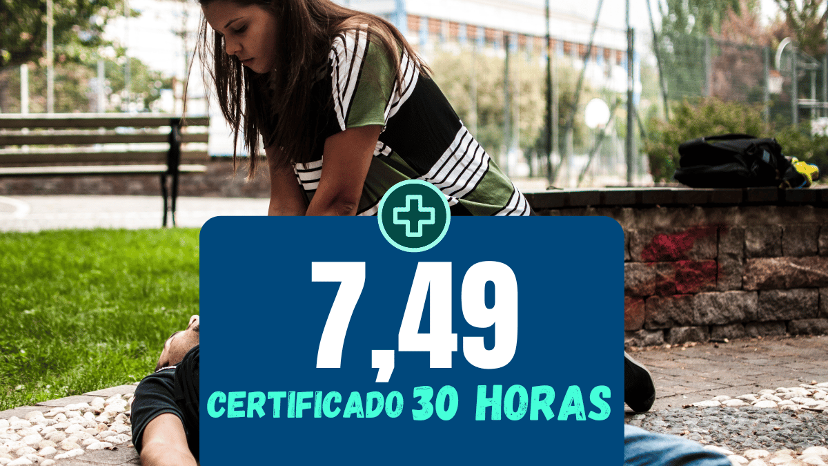 Práticas de Reanimação Cardiopulmonar (RCP)