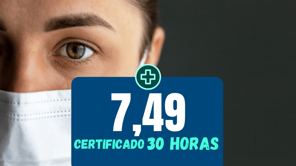 Enfermagem no Controle de Infecções Hospitalares