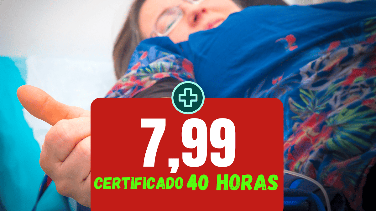 Terapia Intravenosa e Técnicas de Infusão
