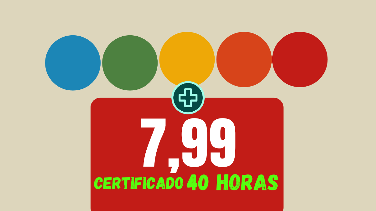 Acolhimento e Classificação de Risco