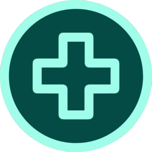 Cursos de Enfermagem BR