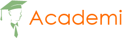 Academi