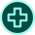 Cursos de Enfermagem BR